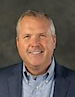 Thor Industries President & CEO: Robert W Martin